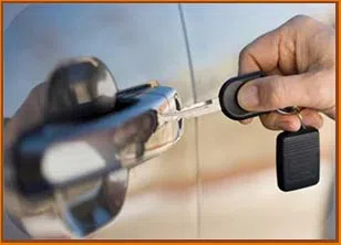 Seattle Locksmith 24 Hours Seattle, WA 206-801-9760 Seattle Locksmith 24 Hours Seattle, WA 206-801-9760 - 15-car-locksmith