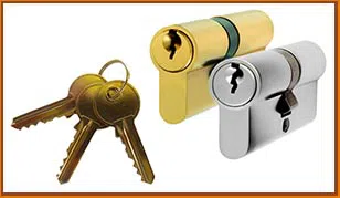 Seattle Locksmith 24 Hours Seattle, WA 206-801-9760 Seattle Locksmith 24 Hours Seattle, WA 206-801-9760 - 6-key-copy