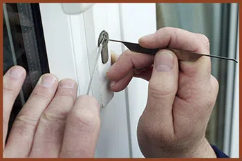 Seattle Locksmith 24 Hours Seattle, WA 206-801-9760 - 1-locksmith