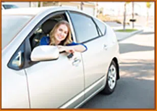 Seattle Locksmith 24 Hours Seattle, WA 206-801-9760 - 11-auto-locksmith