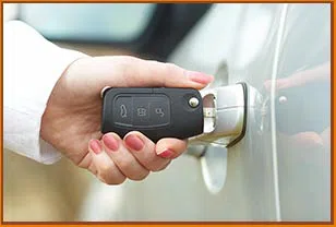 Seattle Locksmith 24 Hours Seattle, WA 206-801-9760 - 12-auto-mobile-key