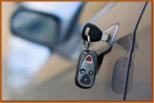 Seattle Locksmith 24 Hours Seattle, WA 206-801-9760 - 13-Auto-Locksmith
