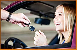 Seattle Locksmith 24 Hours Seattle, WA 206-801-9760 - 14-car-key-replace