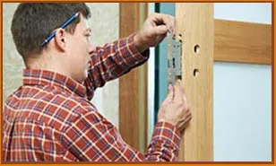 Seattle Locksmith 24 Hours Seattle, WA 206-801-9760 - 18-emergency-locksmiths