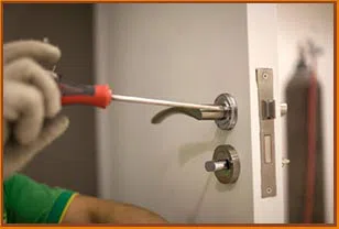 Seattle Locksmith 24 Hours Seattle, WA 206-801-9760 - 19-Emergency-Locksmith-service