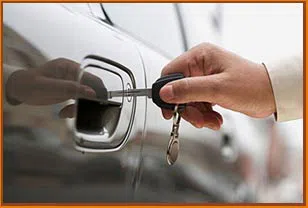 Seattle Locksmith 24 Hours Seattle, WA 206-801-9760 Seattle Locksmith 24 Hours Seattle, WA 206-801-9760 - 2-cheap-locksmith