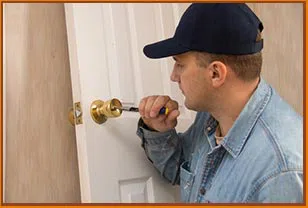 Seattle Locksmith 24 Hours Seattle, WA 206-801-9760 - 20-emergency-locksmith