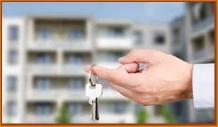 Seattle Locksmith 24 Hours Seattle, WA 206-801-9760 - 3-apartment-locksmith