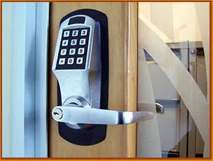 Seattle Locksmith 24 Hours Seattle, WA 206-801-9760 - 8-keyless-entry
