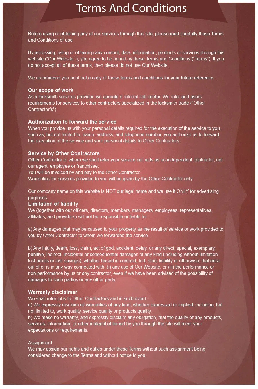 Seattle Locksmith 24 Hours Seattle, WA 206-801-9760