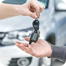 Seattle Locksmith 24 Hours Seattle, WA 206-801-9760 - automotive-widgets