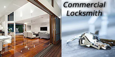 Seattle Locksmith 24 Hours Seattle, WA 206-801-9760 - commercial-content-image