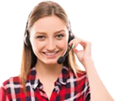 Seattle Locksmith 24 Hours Seattle, WA 206-801-9760 - contact-us-widgets-1