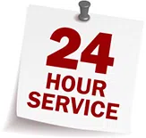 Seattle Locksmith 24 Hours Seattle, WA 206-801-9760 - emergency-content-right