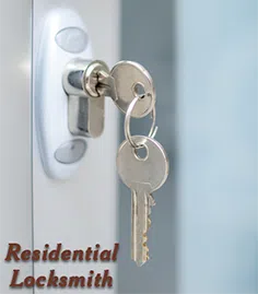 Seattle Locksmith 24 Hours Seattle, WA 206-801-9760 - home-side